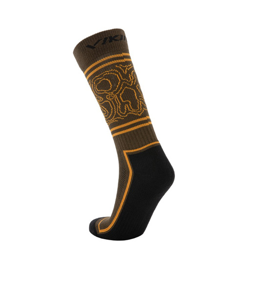   Viking Mid Heavy  / (,  2)