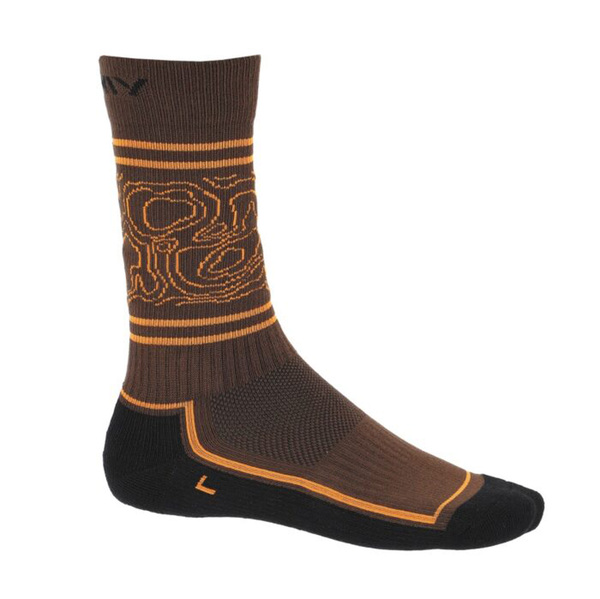   Viking Mid Heavy  / (,  3)