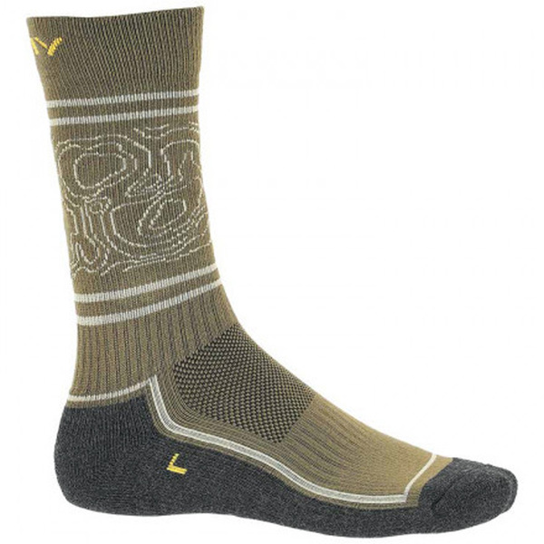   Viking Mid Heavy  ./ (,  3)