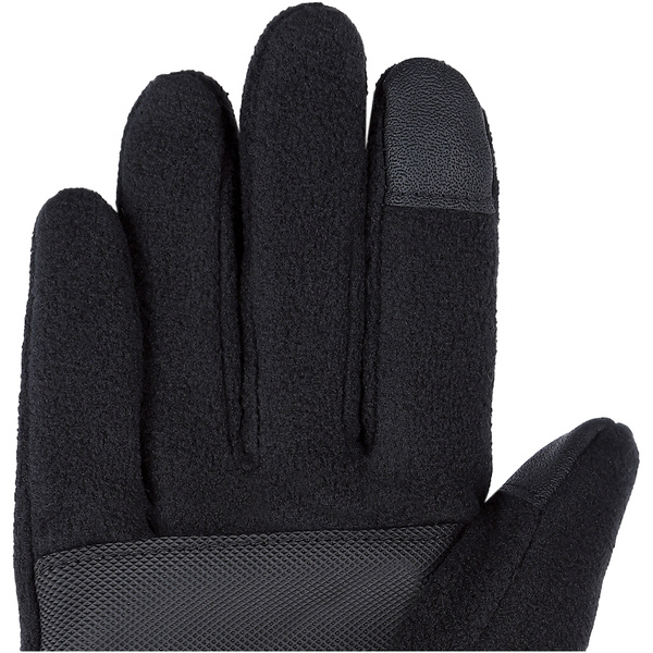  Viking Walkin  (,  3)