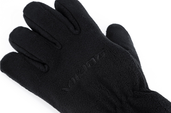  Viking Comfort JR  (,  3)