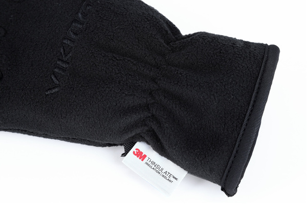  Viking Comfort JR  (,  4)