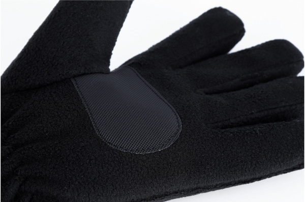  Viking Comfort JR  (,  5)