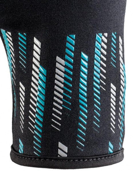  Viking Bjornen / (,  2)