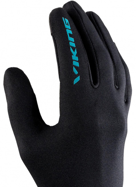  Viking Bjornen / (,  3)