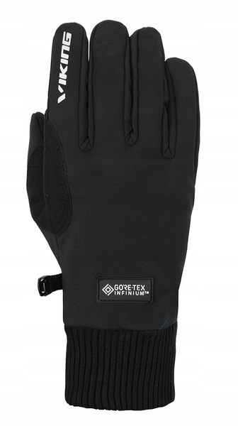  Viking Nortes JR  (,  1)