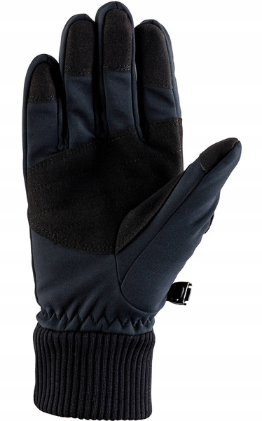  Viking Nortes JR  (,  2)