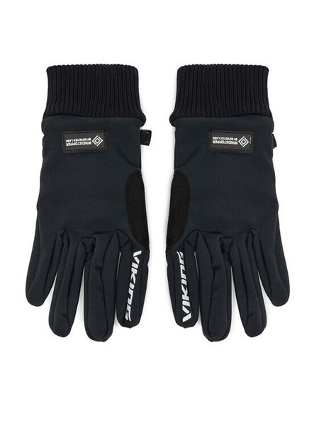  Viking Nortes JR  (,  3)