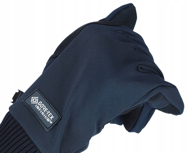  Viking Nortes JR  (,  5)