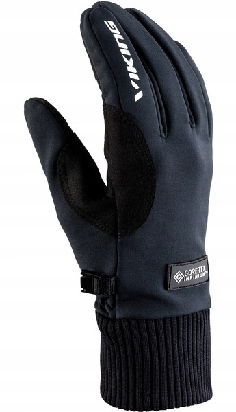  Viking Nortes  (,  4)