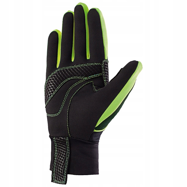  Viking Lahti / (,  2)