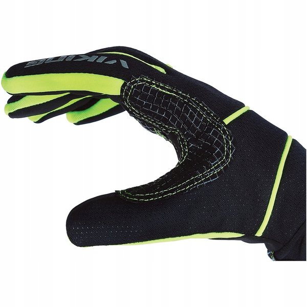  Viking Lahti / (,  3)