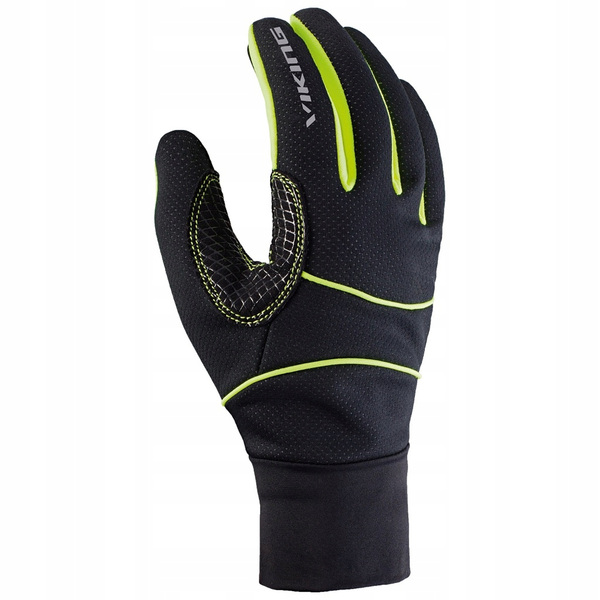  Viking Lahti / (,  1)