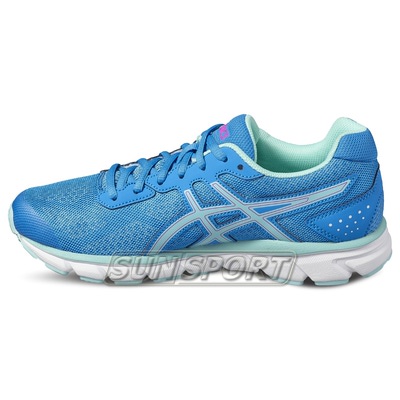   Asics W Gel-Impression 9  (,  1)