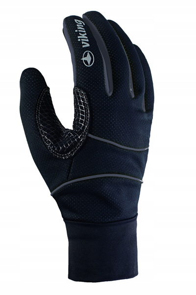  Viking Lahti / (,  1)