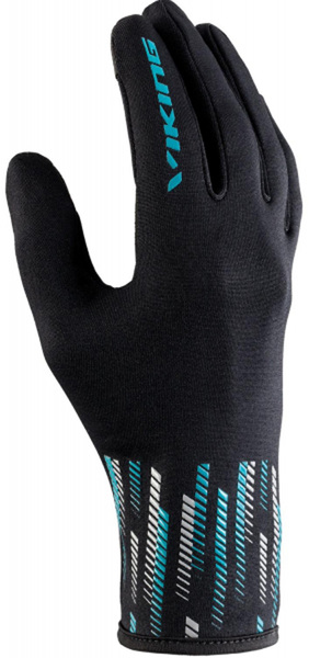  Viking Bjornen / (,  1)