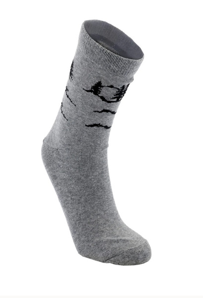   Viking Boososcks  (,  1)