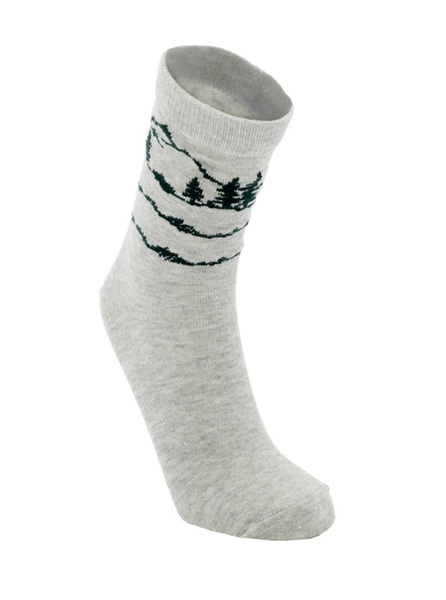   Viking Mid  /. (,  1)