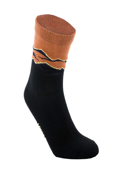   Viking Mid  / (,  1)