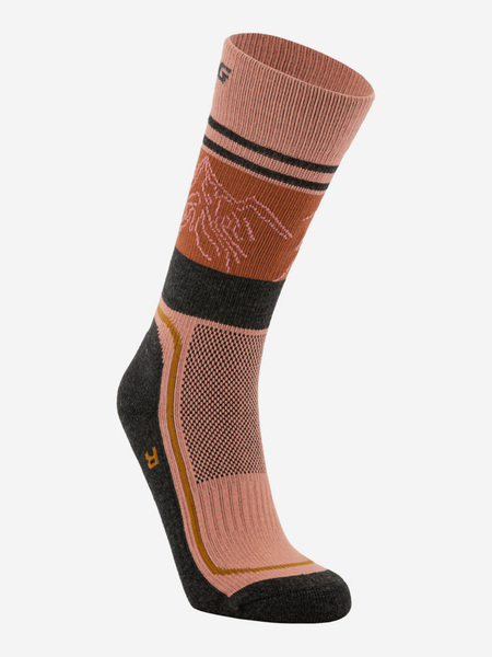   Viking Mid Heavy  / (,  1)