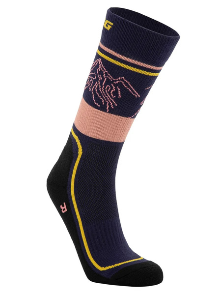   Viking Mid Heavy  ./ (,  1)