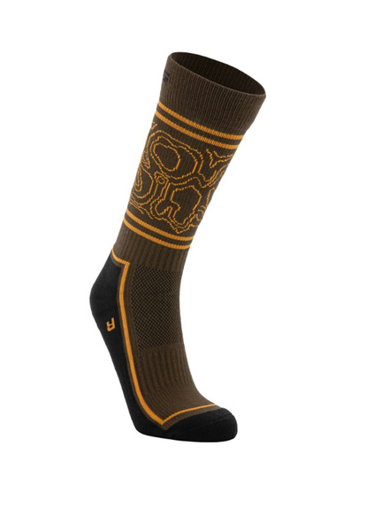   Viking Mid Heavy  / (,  1)