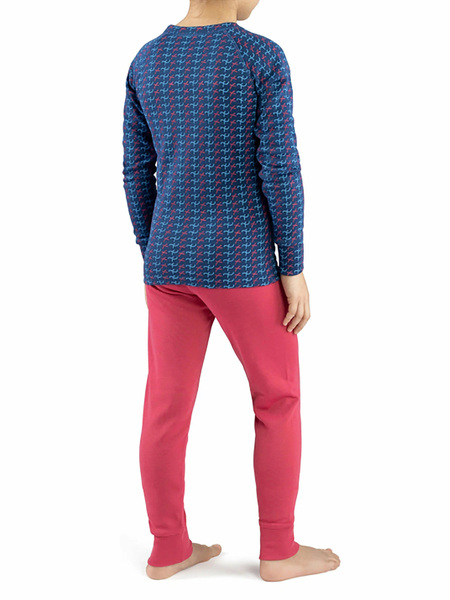   Viking JR Nino  / (,  1)