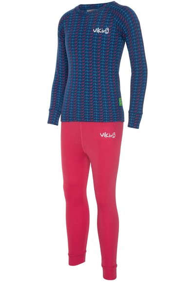   Viking JR Nino  / (,  2)