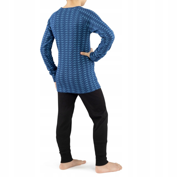   Viking JR Nino  / (,  1)