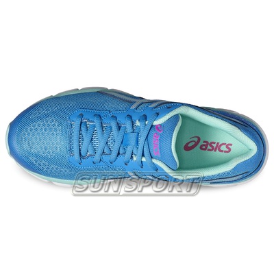   Asics W Gel-Impression 9  (,  3)