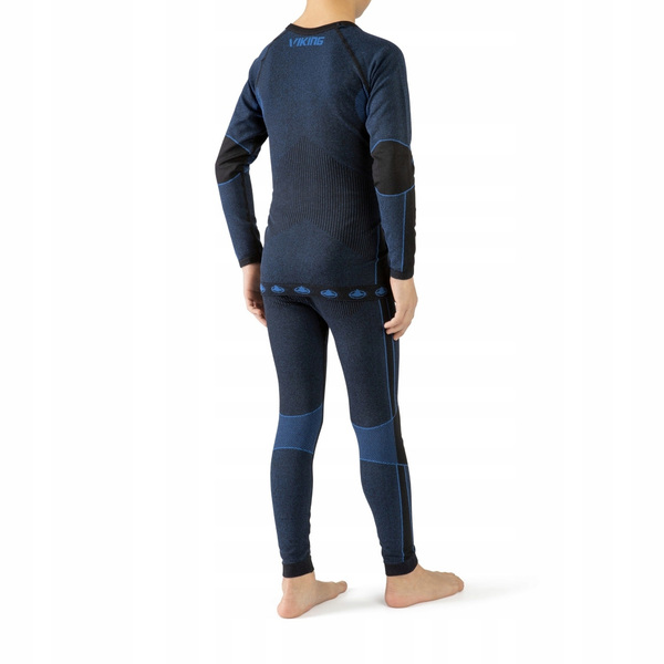   Viking JR Riko  . (,  1)