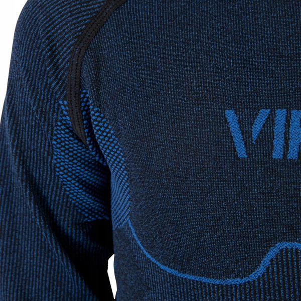   Viking JR Riko  . (,  2)