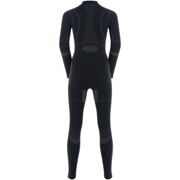   Viking JR Fliper   (,  1)