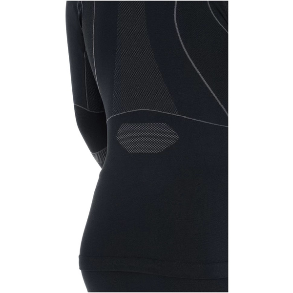   Viking JR Fliper   (,  2)