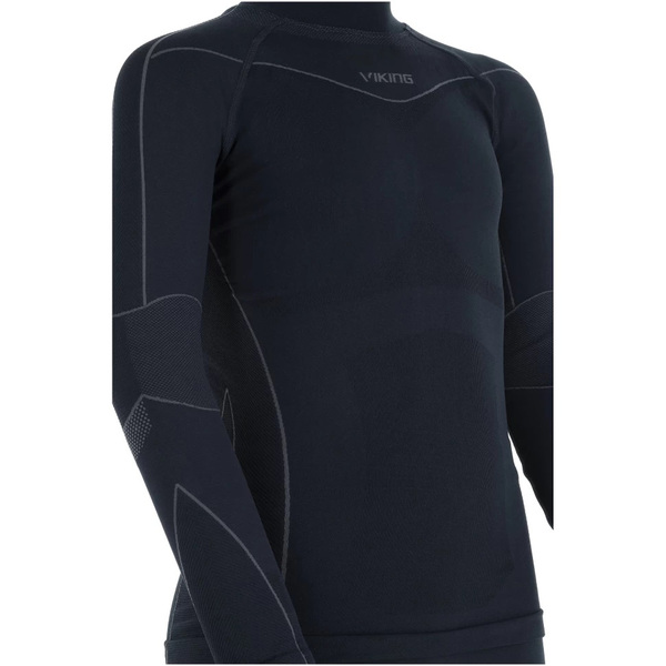   Viking JR Fliper   (,  3)