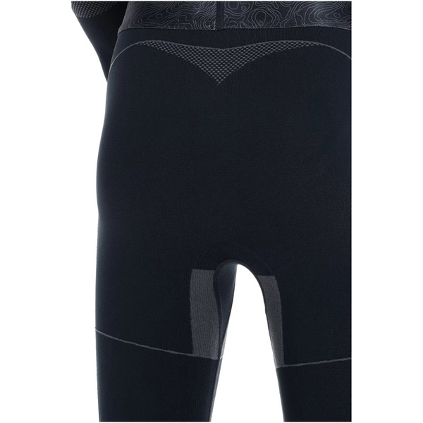   Viking JR Fliper   (,  4)