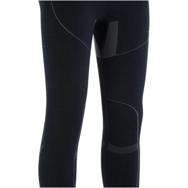   Viking JR Fliper   (,  5)