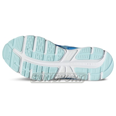   Asics W Gel-Impression 9  (,  4)