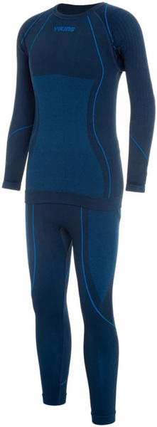   Viking JR Skido   (,  2)