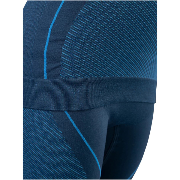   Viking JR Skido   (,  3)