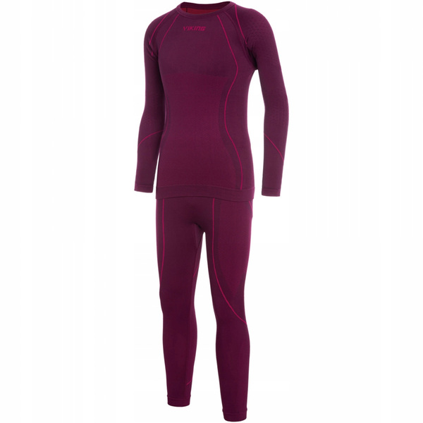   Viking JR Skido   (,  1)