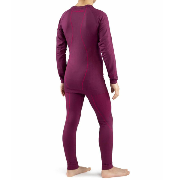   Viking JR Skido   (,  2)