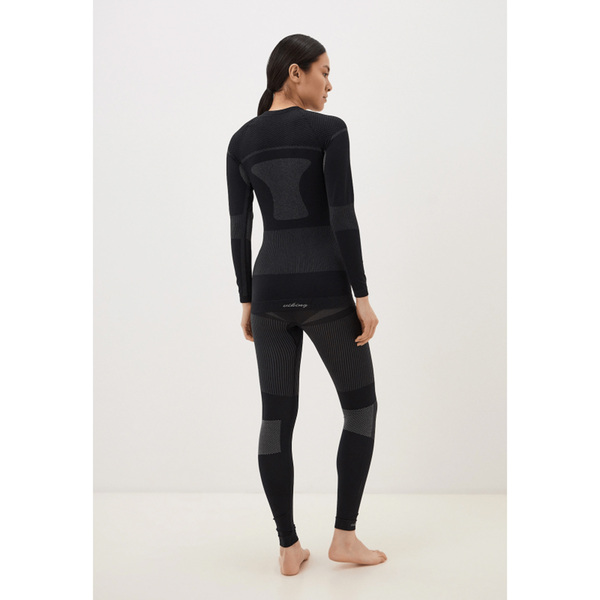   Viking W Ilsa Grass  / (,  1)