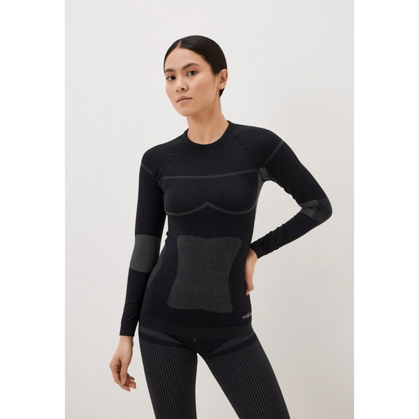   Viking W Ilsa Grass  / (,  2)