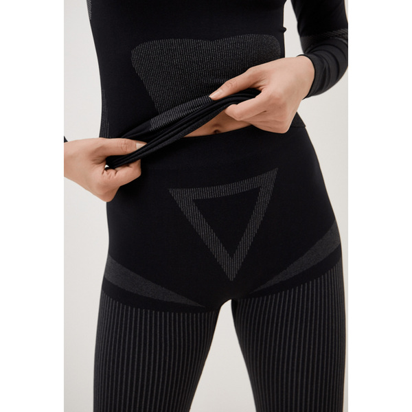   Viking W Ilsa Grass  / (,  3)