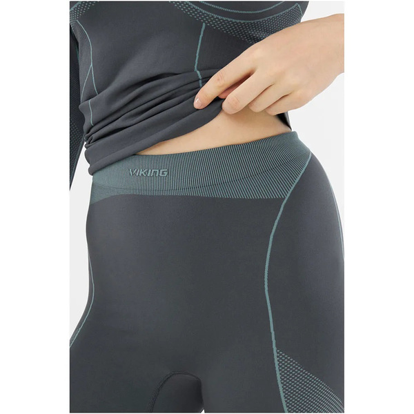   Viking W Rocket  ./ (,  3)