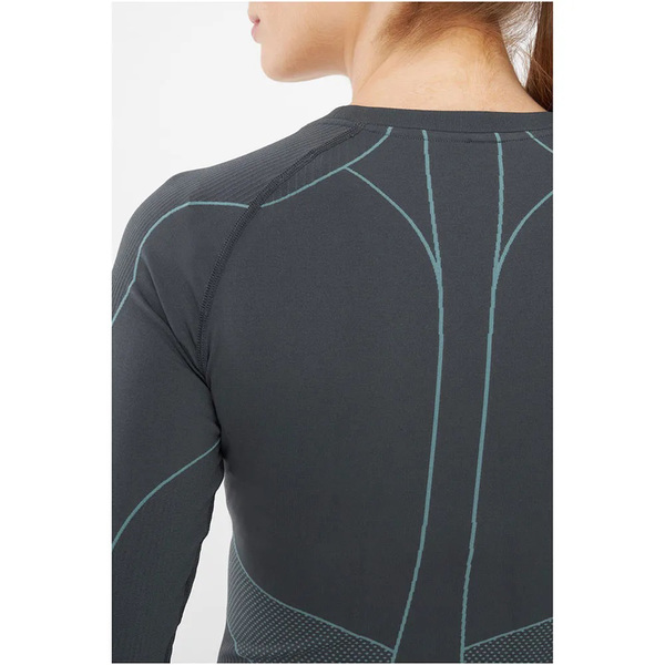   Viking W Rocket  ./ (,  4)