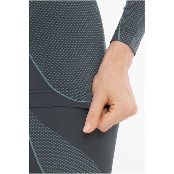   Viking W Rocket  ./ (,  5)