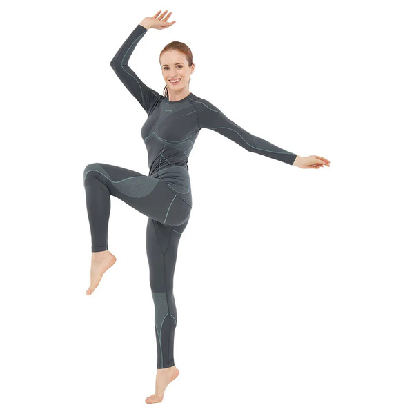   Viking W Rocket  ./ (,  6)