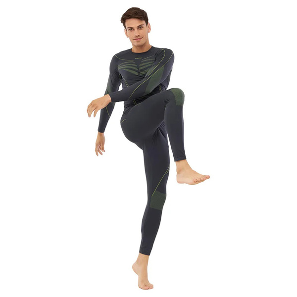   Viking M Rocket  ./ (,  2)